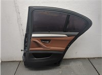 51357182614, 7182614 Стеклоподъемник электрический BMW 5 F10 2010-2017 11539889 #8