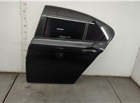 51427273283, 7273283 Дверная карта (Обшивка двери) BMW 5 F10 2010-2017 11543021 #1