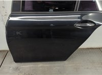 51427273283, 7273283 Дверная карта (Обшивка двери) BMW 5 F10 2010-2017 11543021 #2