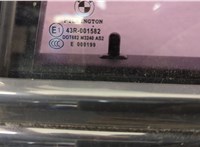 51427273283, 7273283 Дверная карта (Обшивка двери) BMW 5 F10 2010-2017 11543021 #3