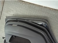 51427273283, 7273283 Дверная карта (Обшивка двери) BMW 5 F10 2010-2017 11543021 #4