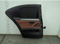 51427273283, 7273283 Дверная карта (Обшивка двери) BMW 5 F10 2010-2017 11543021 #5