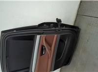 51427273283, 7273283 Дверная карта (Обшивка двери) BMW 5 F10 2010-2017 11543021 #7