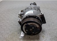 5N0820803 Компрессор кондиционера Volkswagen Passat 6 2005-2010 20672209 #2