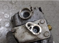 5N0820803 Компрессор кондиционера Volkswagen Passat 6 2005-2010 20672209 #4