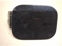  Лючок бензобака Honda Ridgeline 2005-2014 20672210 #1