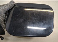  Лючок бензобака Honda Ridgeline 2005-2014 20672210 #2