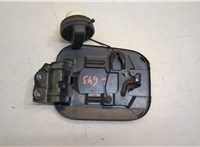  Лючок бензобака Honda Ridgeline 2005-2014 20672210 #3