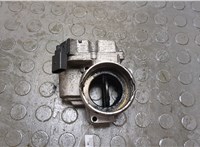 038128063L Заслонка дроссельная Volkswagen Passat 6 2005-2010 20672211 #1