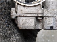 038128063L Заслонка дроссельная Volkswagen Passat 6 2005-2010 20672211 #3