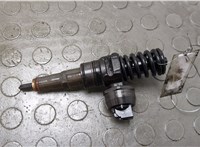 038130073AG Форсунка топливная Volkswagen Passat 6 2005-2010 20672212 #1