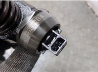 038130073AG Форсунка топливная Volkswagen Passat 6 2005-2010 20672212 #2