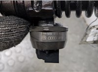 038130073AG Форсунка топливная Volkswagen Passat 6 2005-2010 20672212 #3