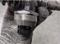 038130073AG Форсунка топливная Volkswagen Passat 6 2005-2010 20672212 #4