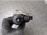 038130073AG Форсунка топливная Volkswagen Passat 6 2005-2010 20672212 #5