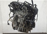 Форсунка топливная Ford Escape 2015-2019 11539894 #2