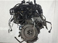 Форсунка топливная Ford Escape 2015-2019 11539894 #3