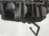 Форсунка топливная Ford Escape 2015-2019 11539894 #4