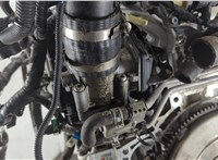 Форсунка топливная Ford Escape 2015-2019 11539894 #5