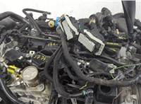 Форсунка топливная Ford Escape 2015-2019 11539894 #6