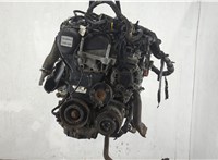 Форсунка топливная Ford Escape 2015-2019 11539894 #1