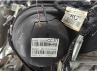 Форсунка топливная Ford Escape 2015-2019 11539894 #8