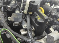 Форсунка топливная Ford Escape 2015-2019 11539894 #9