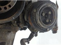 Форсунка топливная Ford Escape 2015-2019 11539894 #10