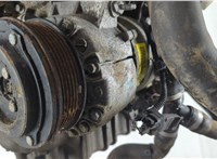 Форсунка топливная Ford Escape 2015-2019 11539894 #11