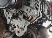 Форсунка топливная Ford Escape 2015-2019 11539894 #12