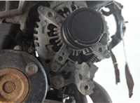 Форсунка топливная Ford Escape 2015-2019 11539894 #13