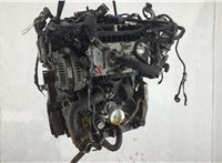 Форсунка топливная Ford Escape 2015-2019 11539894 #14