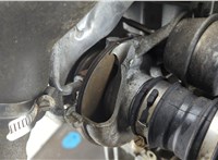 Форсунка топливная Ford Escape 2015-2019 11539894 #15