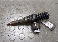 038130073AG Форсунка топливная Volkswagen Passat 6 2005-2010 20672214 #1