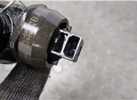 038130073AG Форсунка топливная Volkswagen Passat 6 2005-2010 20672214 #2