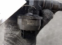 038130073AG Форсунка топливная Volkswagen Passat 6 2005-2010 20672214 #3