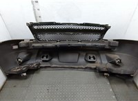 25814570 Бампер Chevrolet Tahoe 2006-2014 20672215 #2