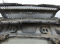 25814570 Бампер Chevrolet Tahoe 2006-2014 20672215 #3