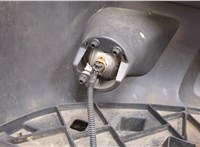 25814570 Бампер Chevrolet Tahoe 2006-2014 20672215 #4