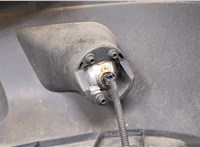 25814570 Бампер Chevrolet Tahoe 2006-2014 20672215 #5