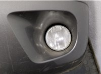 25814570 Бампер Chevrolet Tahoe 2006-2014 20672215 #6