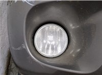 25814570 Бампер Chevrolet Tahoe 2006-2014 20672215 #7