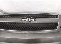 25814570 Бампер Chevrolet Tahoe 2006-2014 20672215 #8