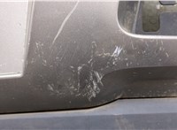 25814570 Бампер Chevrolet Tahoe 2006-2014 20672215 #11