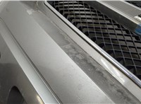 25814570 Бампер Chevrolet Tahoe 2006-2014 20672215 #12