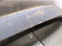 25814570 Бампер Chevrolet Tahoe 2006-2014 20672215 #13