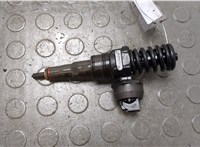 038130073AG Форсунка топливная Volkswagen Passat 6 2005-2010 20672216 #1