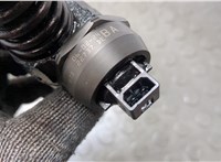 038130073AG Форсунка топливная Volkswagen Passat 6 2005-2010 20672216 #2