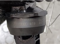 038130073AG Форсунка топливная Volkswagen Passat 6 2005-2010 20672216 #4