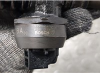 038130073AG Форсунка топливная Volkswagen Passat 6 2005-2010 20672216 #5